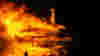 Getty Rf 498976306