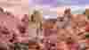 Getty Rf 519658860