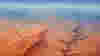 Getty Rf 550761543