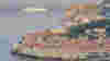 Getty Rf 699086915