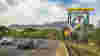 Getty Rf 855561212