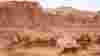 Goblin Valley