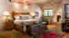 Hsf Rooms Room520 Bedroom 01B 58Ee9C6D44478