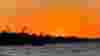 Image From I Os 15
