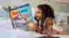 Lpm Lpkids 0399