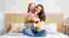 Mothers Day Canva042521