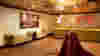 New Golden Gate Lobby1