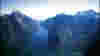 050111_tripnz