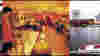 050330_amsterdam_wide