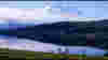 050419_tripcoach_wide