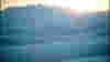 050125_road_nm
