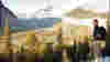 050613_roadtrip_wa