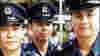 050613_singapore