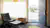 050613_motels
