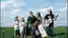 050623_tripcoach