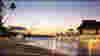 050623_40best