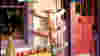 050623_hometown