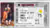 050623_bullfighting