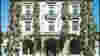 050623_mansion
