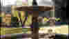 050623_portland_vlg