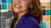 050812_rachelray
