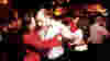 0509_buenosaires