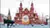 0509_moscow