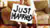 0509_tripcoach