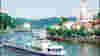0509_rivercruise
