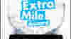 0510_extramile