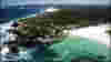 0509_islands