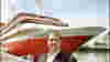 0509_stelios