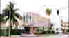 0510_secrethotel