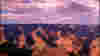 0510_dreamtrips