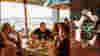 0511_where_local