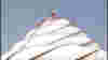 0510_niagara