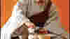 0601_where_monk