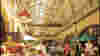 0601_where_sf