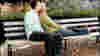 0601_tripcoach