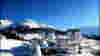 0511_olympics