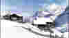 0411_alps