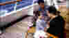 0512_cruise