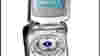 0602_how_phone