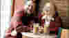 0602_tripcoach