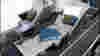 0603_how_bizclass