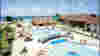 0603_how_carib