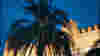 0603_where_spain