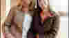 0603_tripcoach