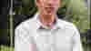 ph2006021401471