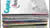 0604_how_creditcards